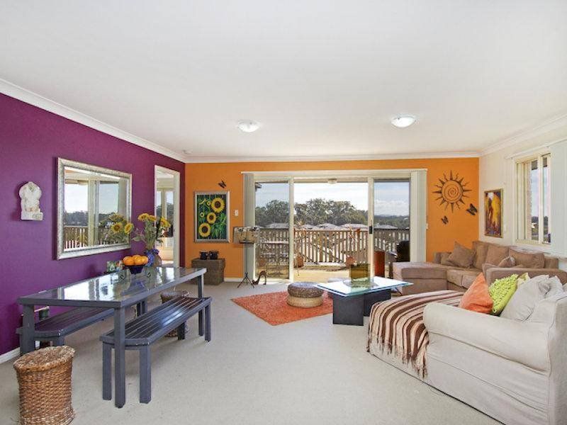 7 Wren Court TWEED HEADS SOUTH NSW, Tweed Heads South - Thumbnail 5