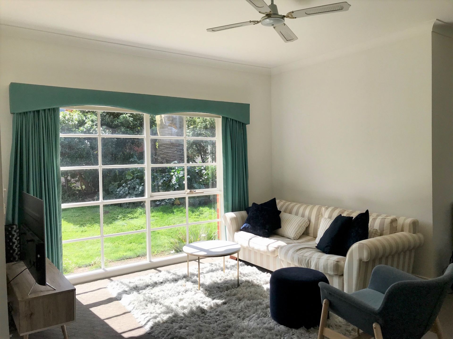 4/1024 Toorak Road, Camberwell J A CAIN Real Estate