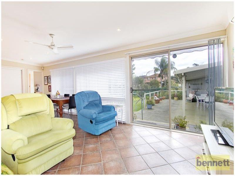 9 Ross Street, Windsor - Thumbnail 7