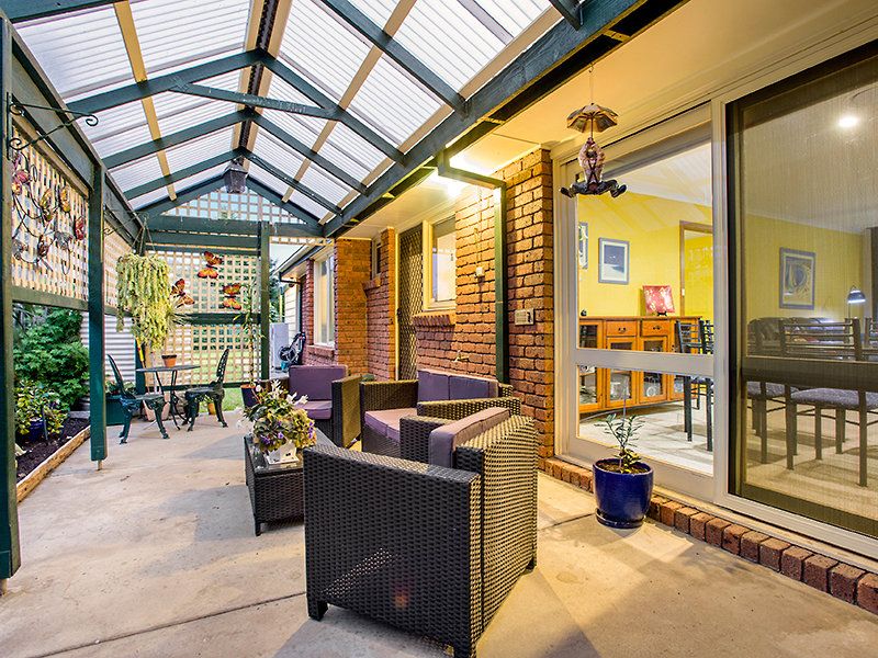 3 Hoddle Way, Altona Meadows - Thumbnail 4