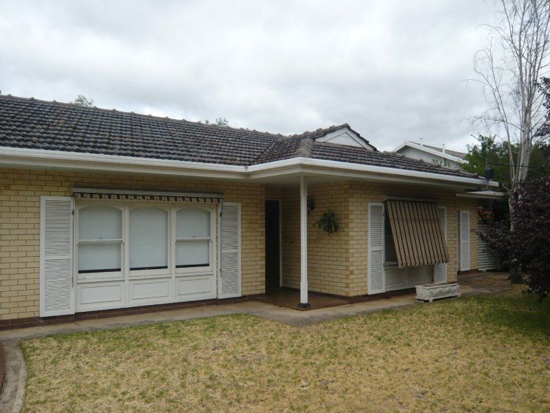 Real Estate For Lease 11/412 Fullarton Road Myrtle Bank , SA