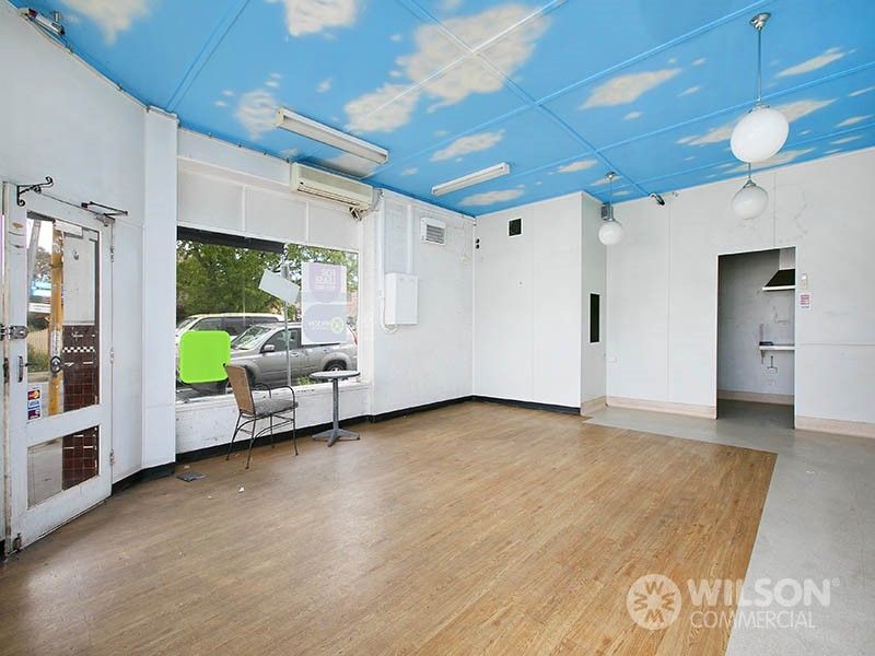 257 Bluff Road, Sandringham