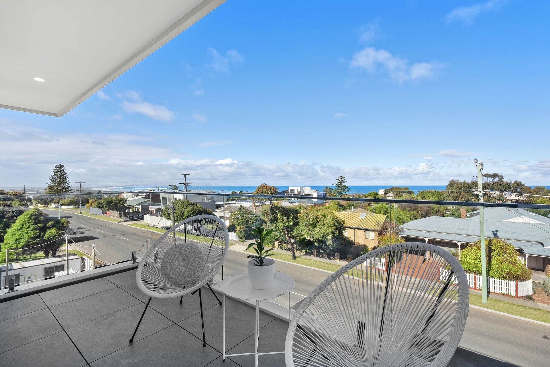 9/97 The Terrace Ocean Grove VIC, Ocean Grove - Thumbnail 5
