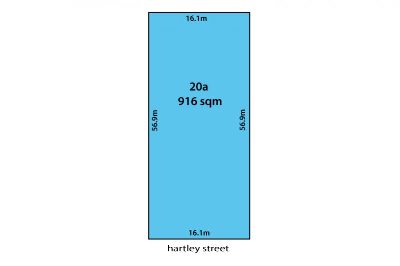 20a Hartley Street, Aireys Inlet - Thumbnail 6