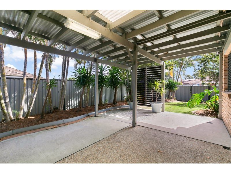 Real Estate For Lease 2/2 Linda Way Upper Coomera , QLD