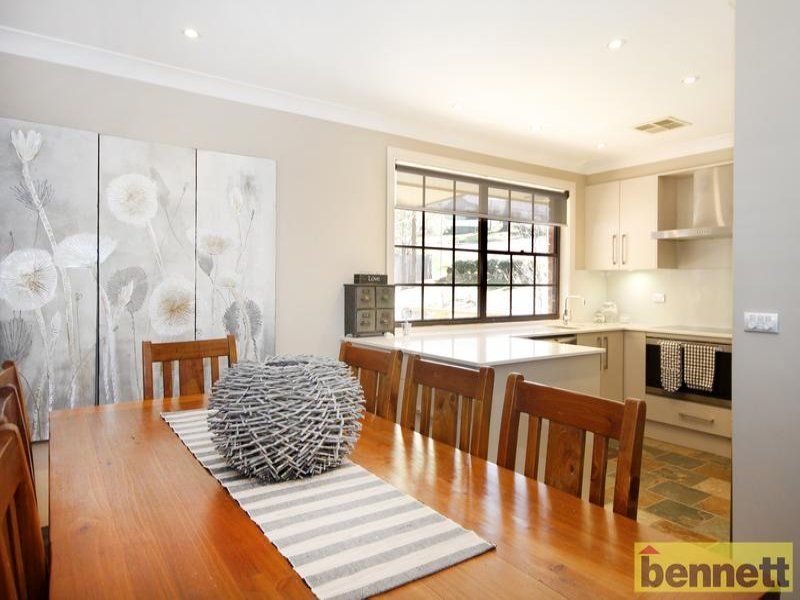149 Spinks Road, Glossodia - Thumbnail 5