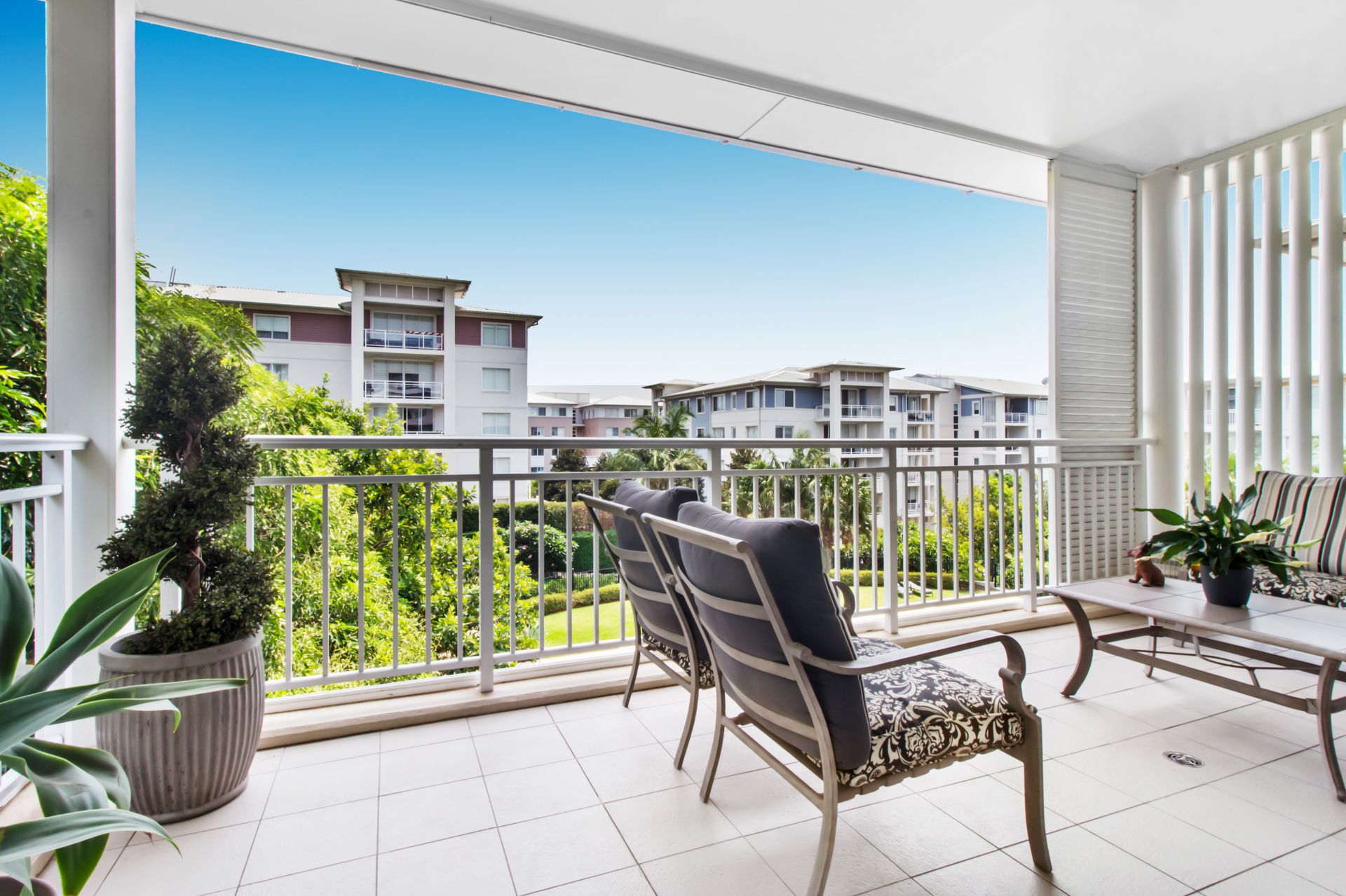301/8 Peninsula Drive Breakfast Point NSW