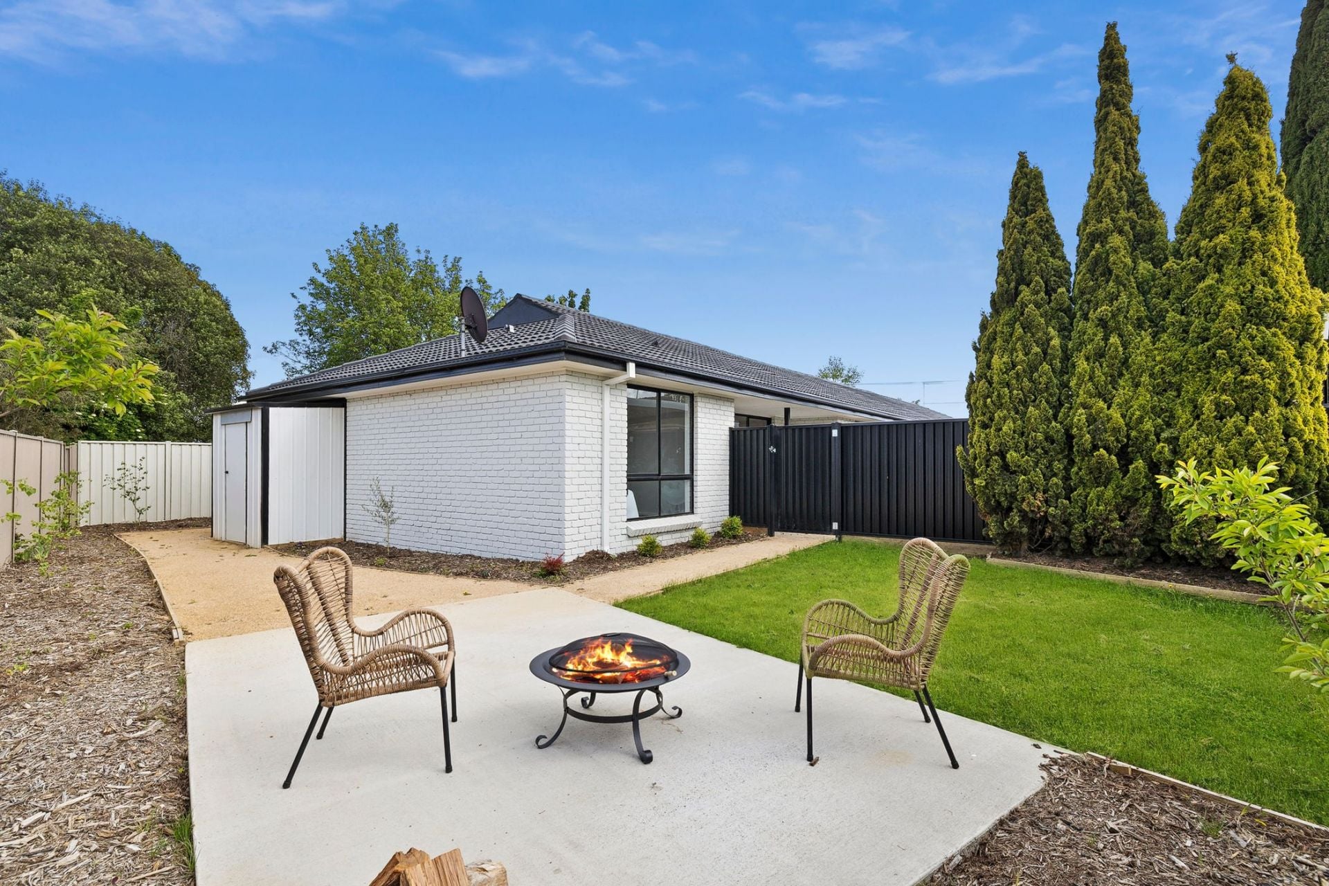 4/13 Almurta Street, Alfredton, Alfredton - Thumbnail 4
