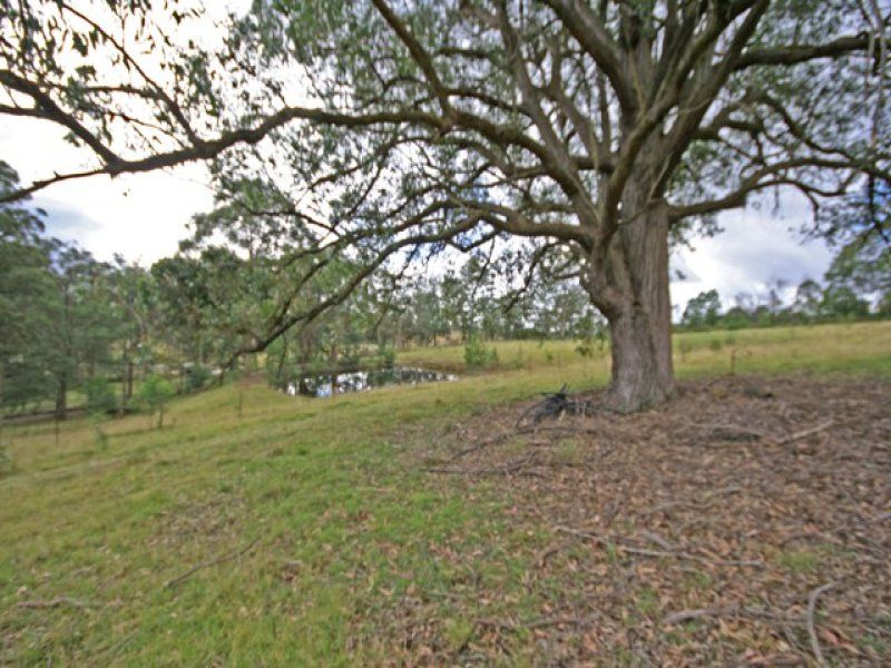 GROSE VALE, NSW, Grose Vale - Thumbnail 4