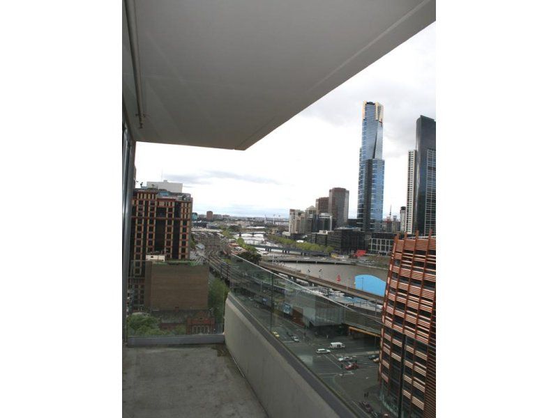 1612/8 Downie Street MELBOURNE VIC, Melbourne - Thumbnail 6