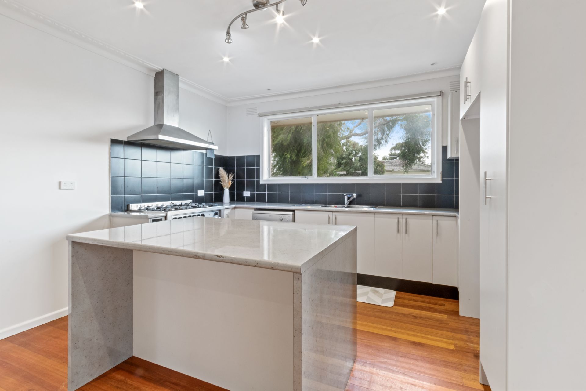 Charming Home in Great Location