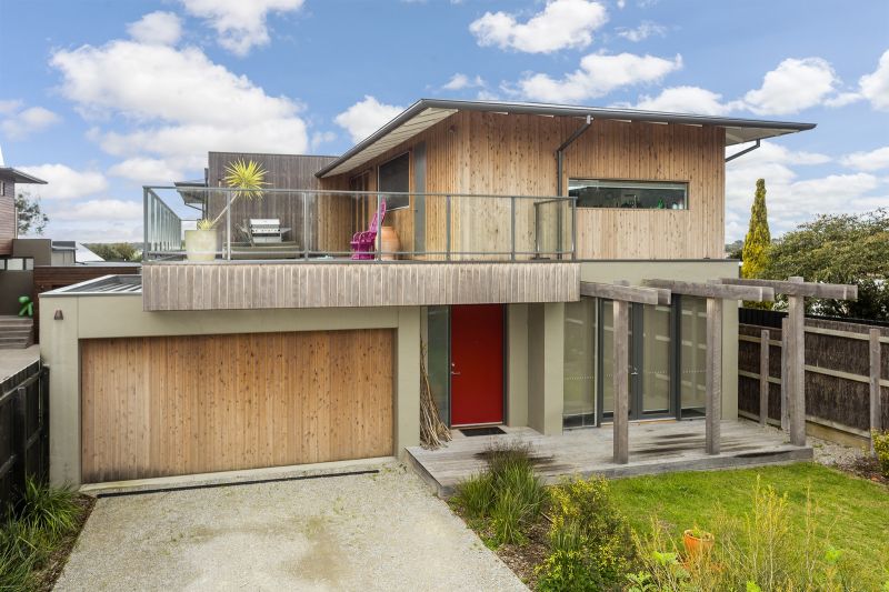 74B Carr Street BARWON HEADS VIC, Barwon Heads - Thumbnail 2