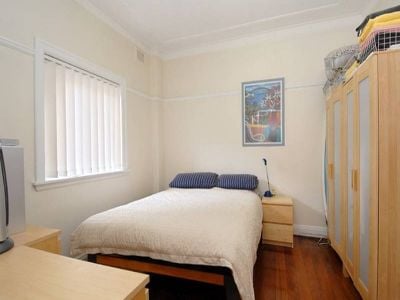 2/15 Kidman Street COOGEE NSW, Coogee - Thumbnail 3