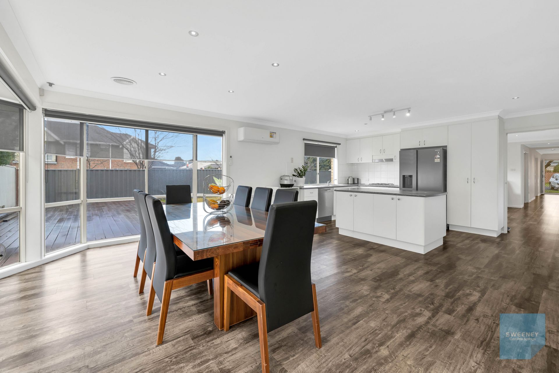 5 St Johns Walk, Caroline Springs - Thumbnail 6