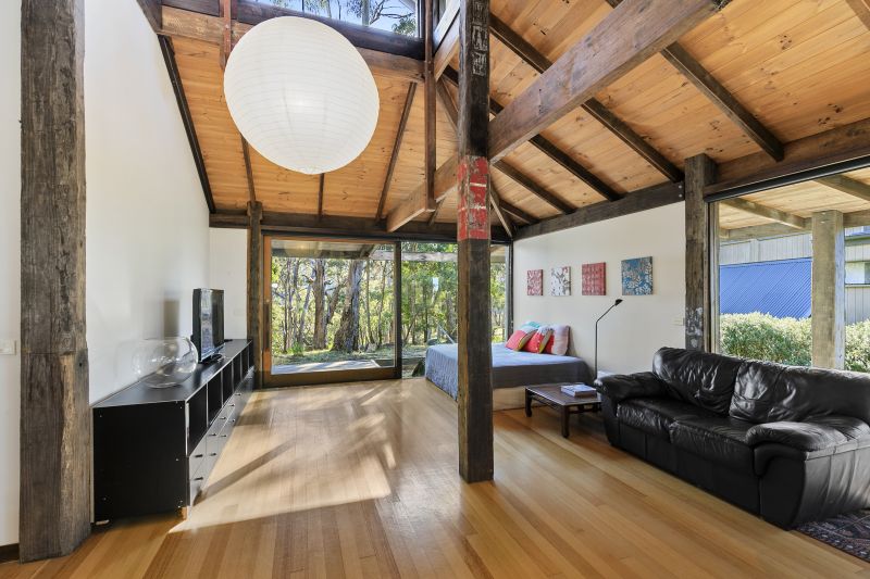 5 Gardiner Avenue, Lorne, VIC, Lorne - Thumbnail 5