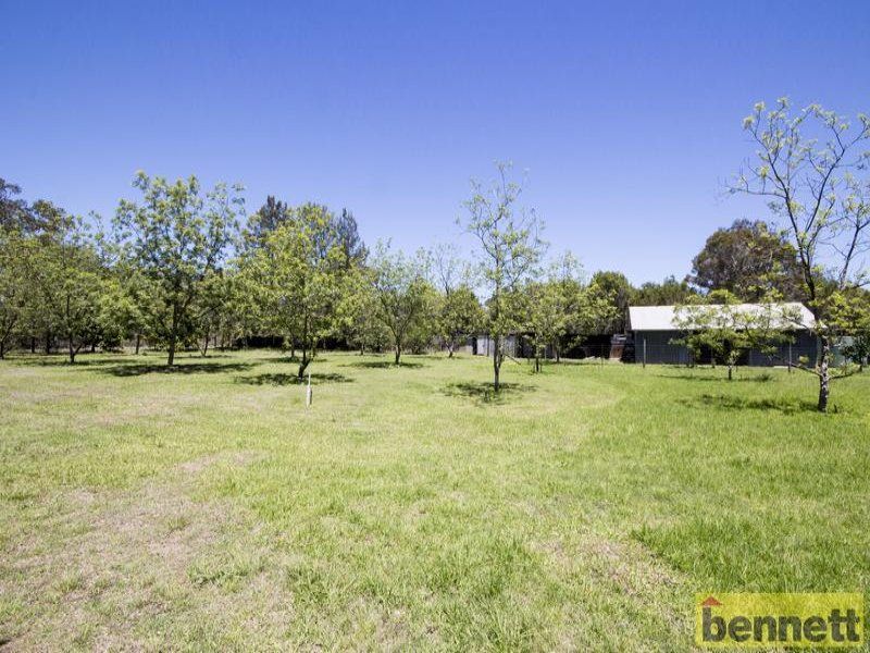 143 Wilshire Road, Londonderry - Thumbnail 2