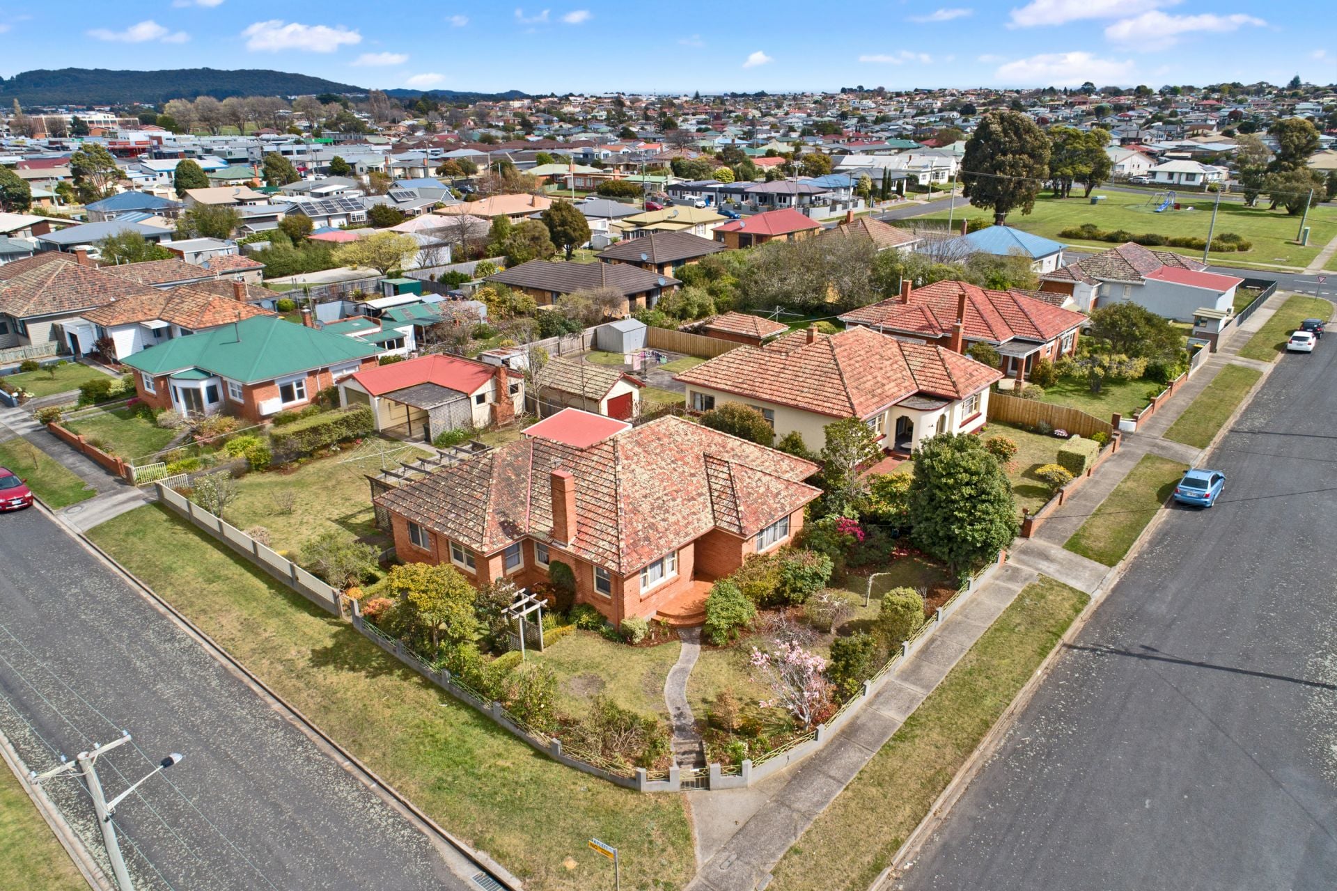 67 Madden Street, Devonport, Devonport - Thumbnail 4
