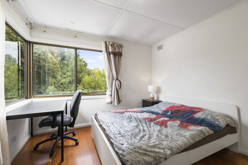 49 Brindy Crescent, Doncaster East - Thumbnail 5
