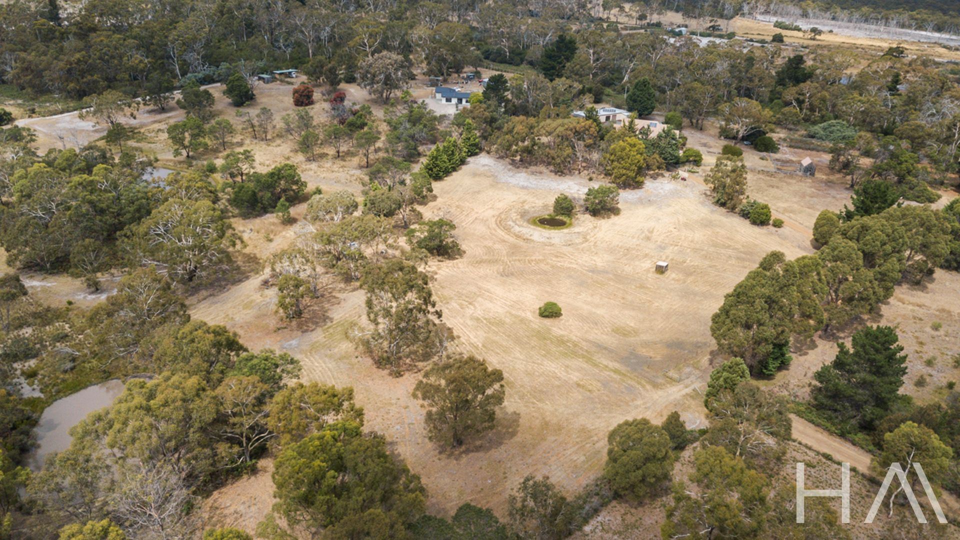 225 Gellibrand Drive Sandford, Sandford - Thumbnail 7