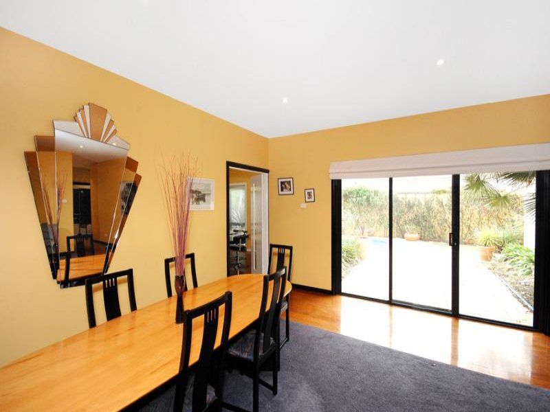 10 Hopgood Place BARWON HEADS VIC, Barwon Heads - Thumbnail 8