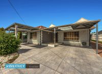 7 Grist Street