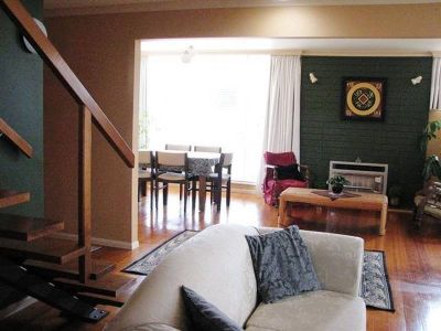 4
 
 
 
  
 
 
 1
 
 
 
  
 
 
 3
 
 
 
 
 
 
 
 22 Mungala Crescent, DEVONPORT TAS 7310, Devonport - Thumbnail 6