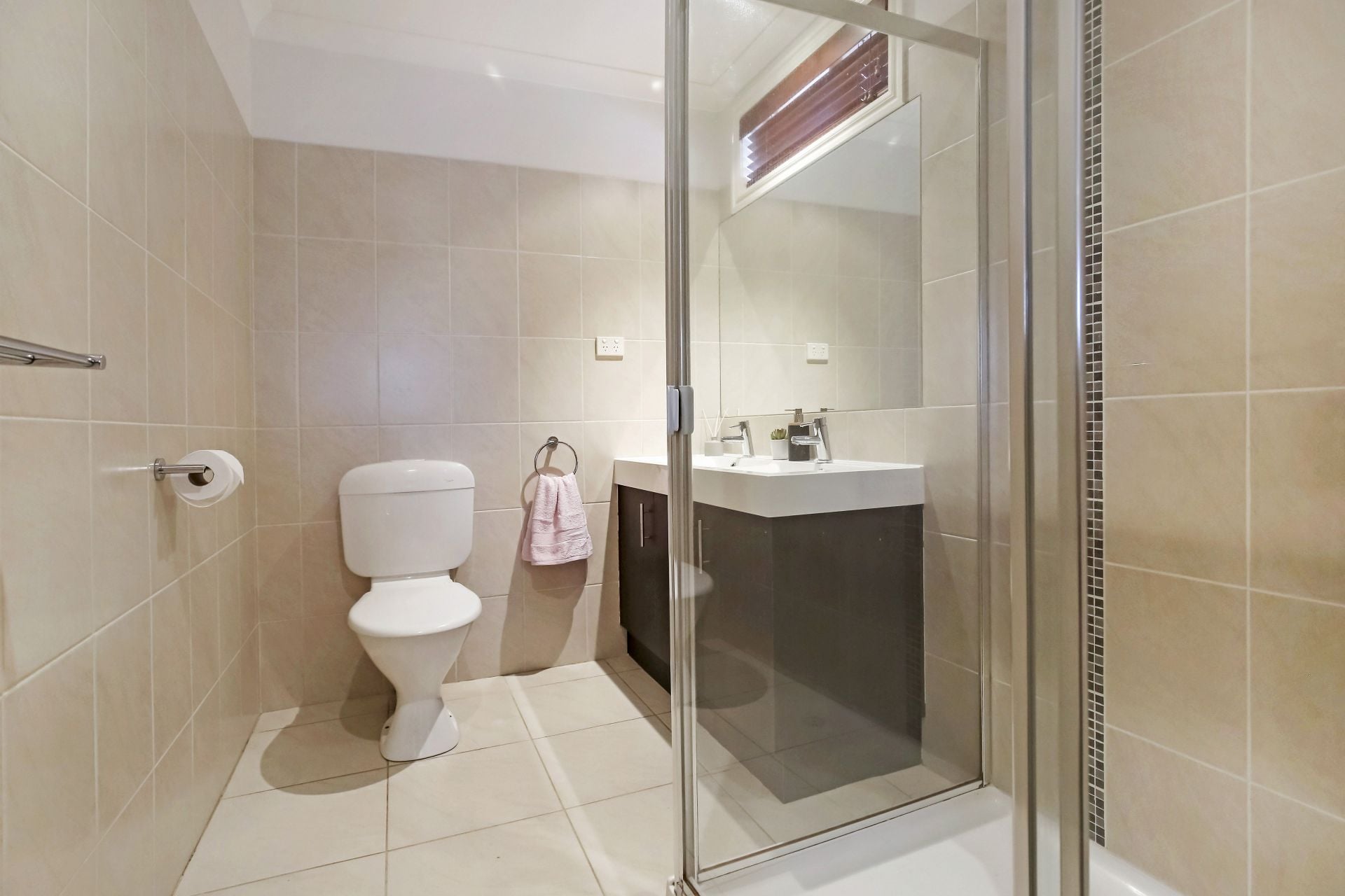 Fabulous Spaces, Quality Living