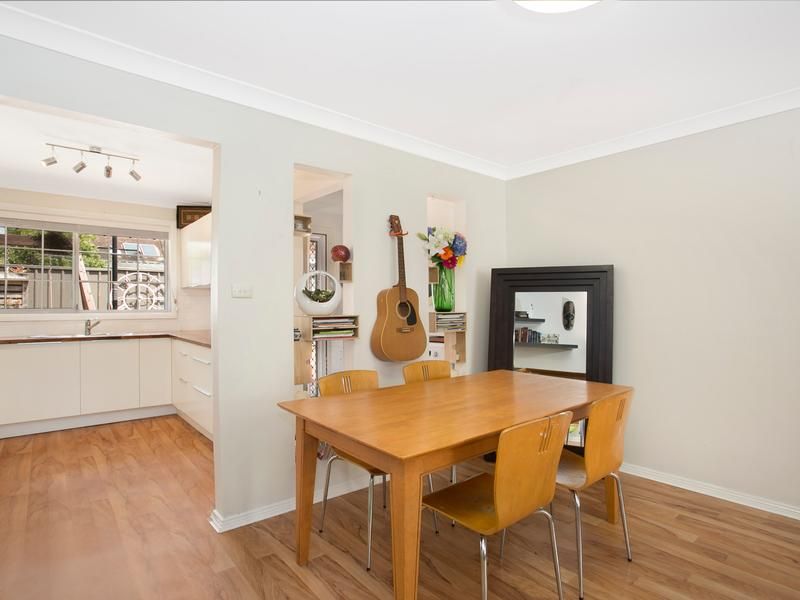 3/37 Glencoe Street, SUTHERLAND, Sutherland - Thumbnail 4
