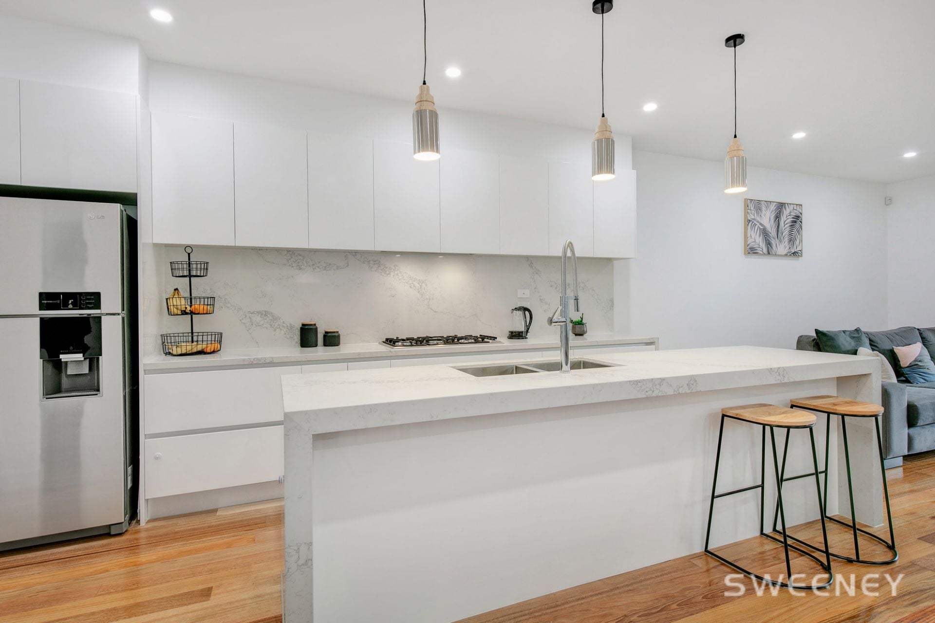 124 Sixth Avenue, Altona North - Thumbnail 4