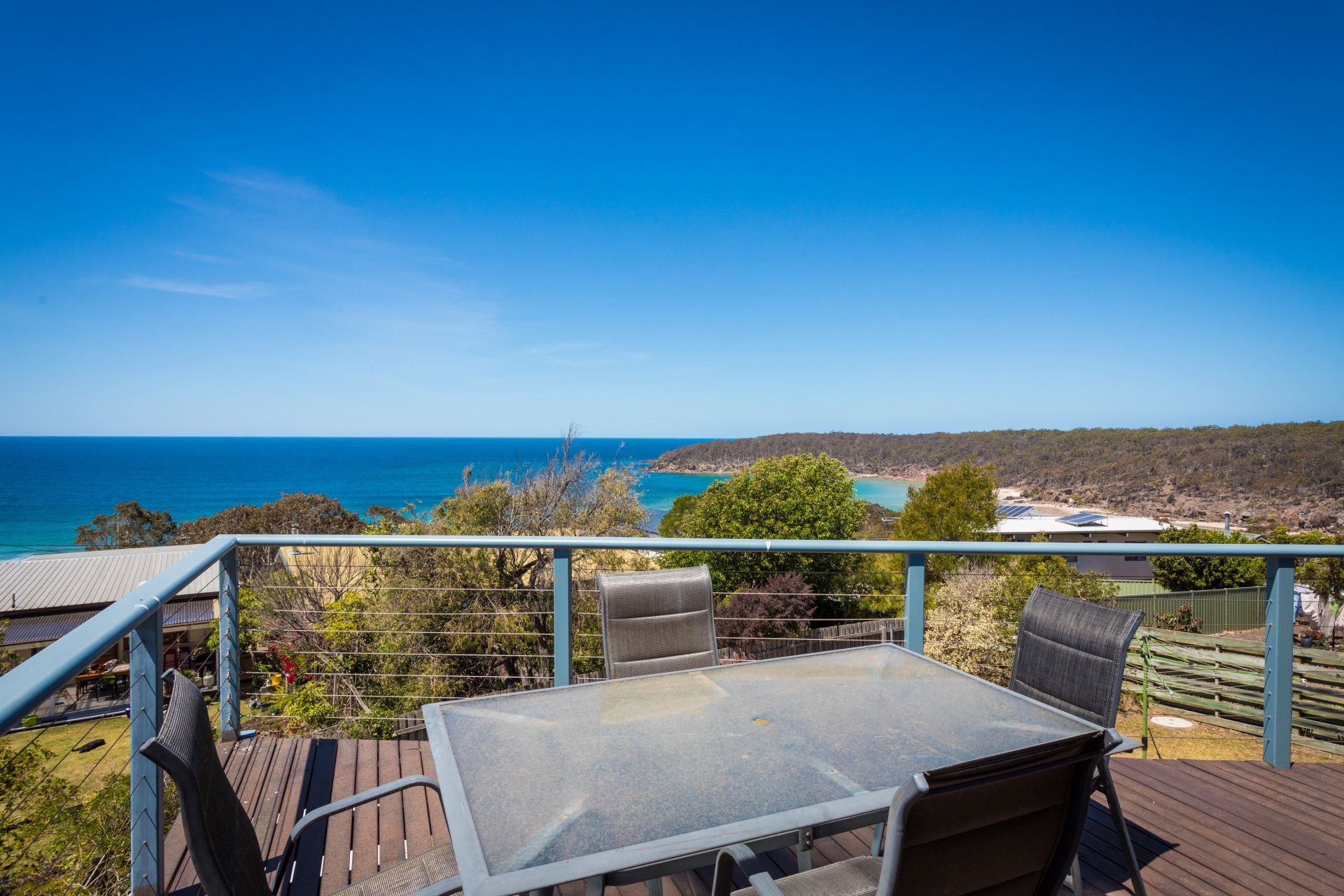 9 Kanangra Street, Pambula Beach