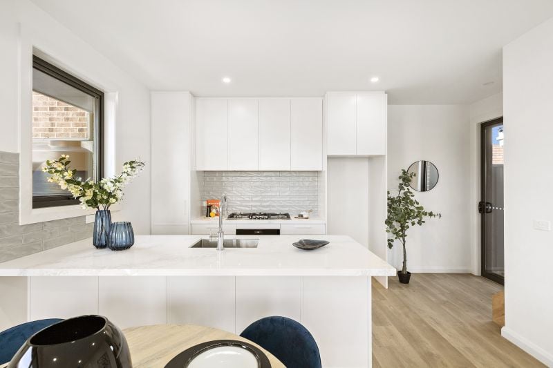 1/44 Cedar Street, Thomastown