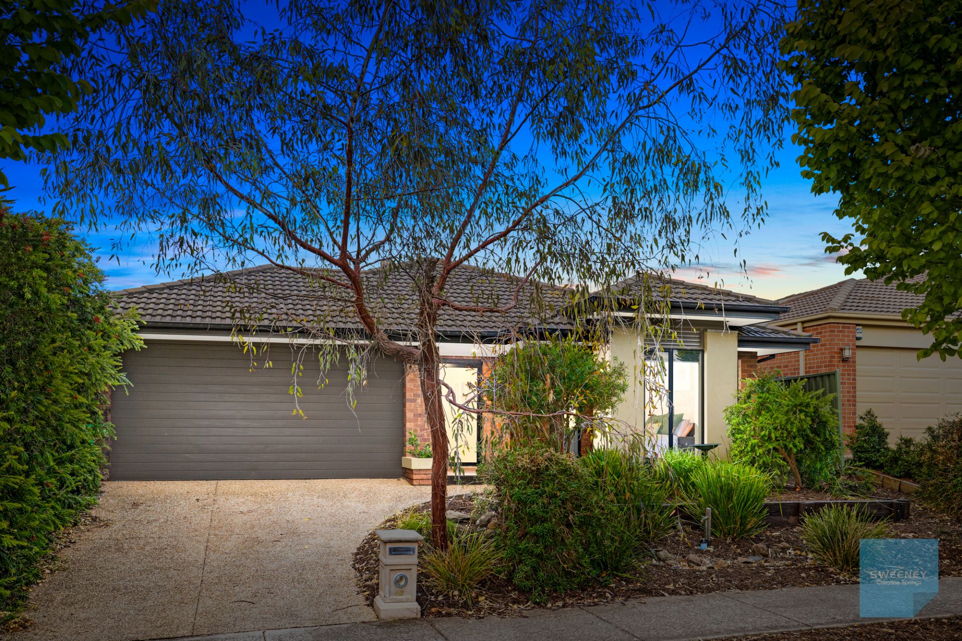 62 Botanical Drive, Caroline Springs - Thumbnail 2