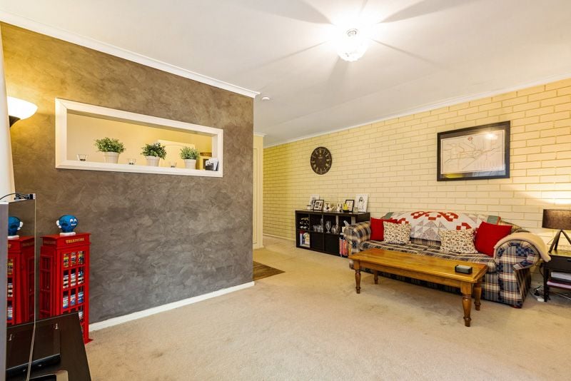 85 Ballarat Street, Yarraville - Thumbnail 3