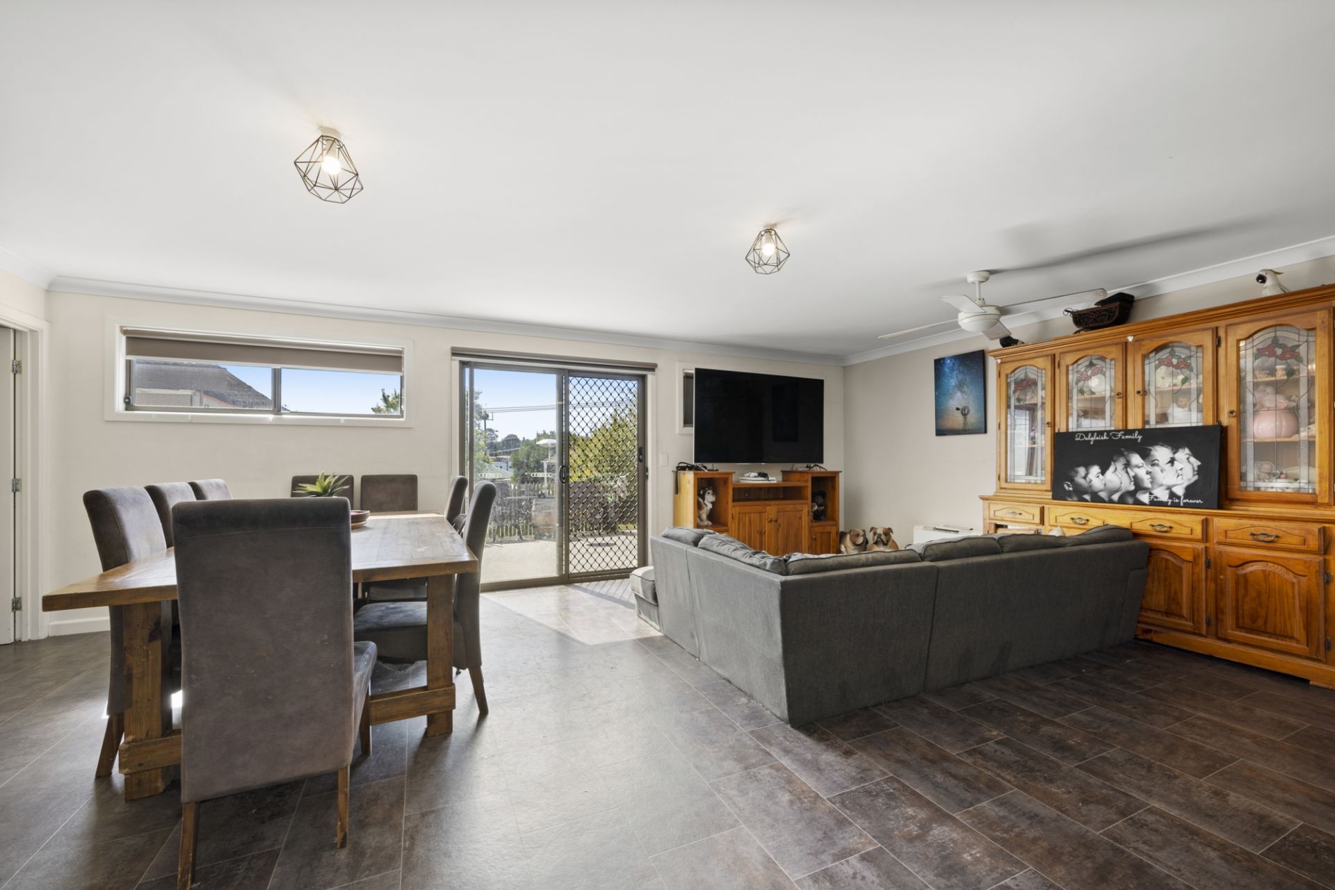 323 Clayton Street, Canadian Ballarat Real Estate Pty Ltd