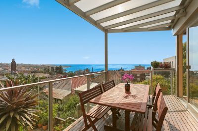 28 Bay Street, Coogee, Coogee - Thumbnail 2