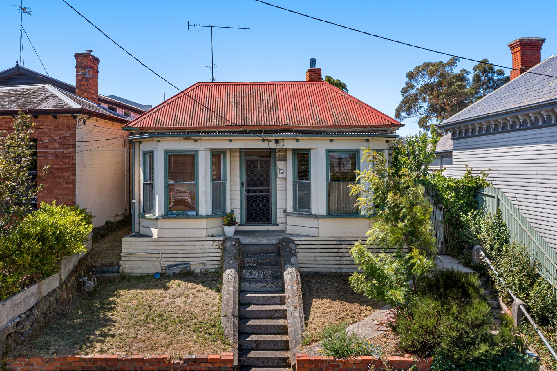 4 Nolan Street Soldiers Hill VIC, Soldiers Hill - Thumbnail 3
