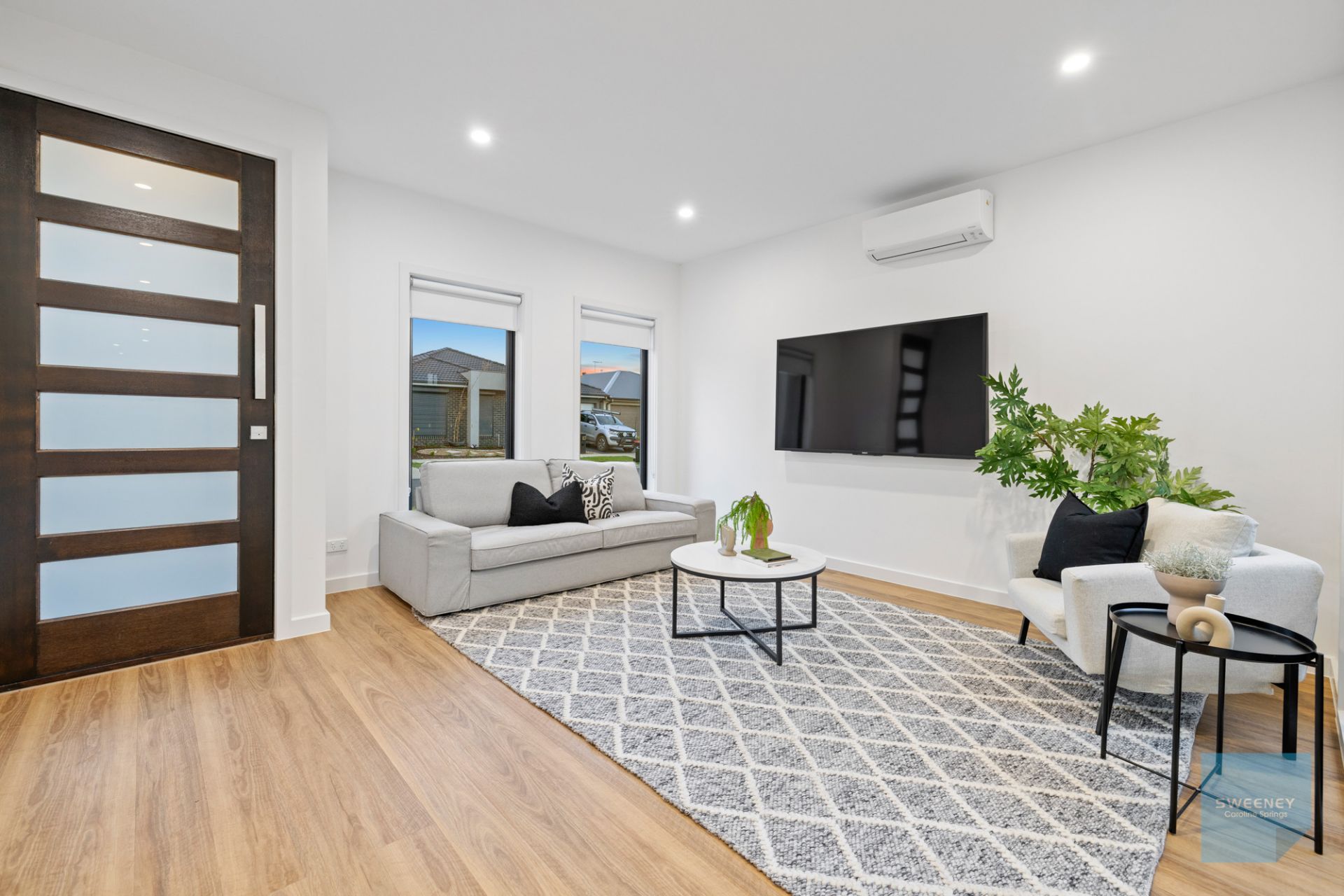 18 Waugh Street, Rockbank - Thumbnail 3