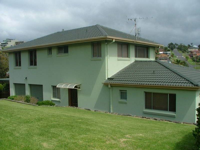 18 Barclay Street, GERRINGONG First National Coast & Country Real Estate