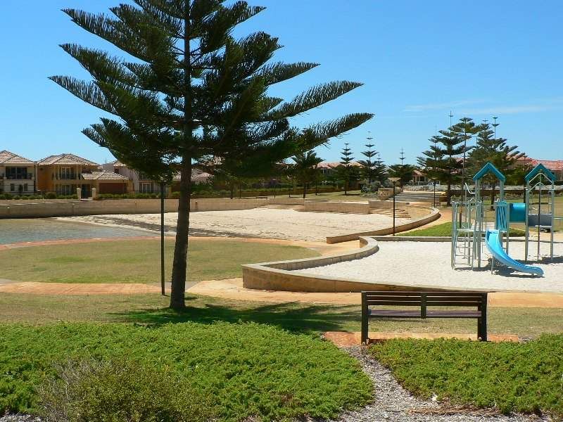 35 Voyager Close Wannanup WA, Wannanup - Thumbnail 8