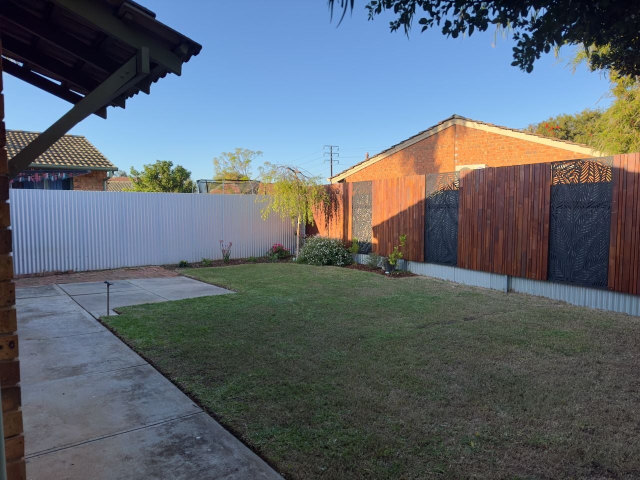 466 Military Road Largs Bay 5016