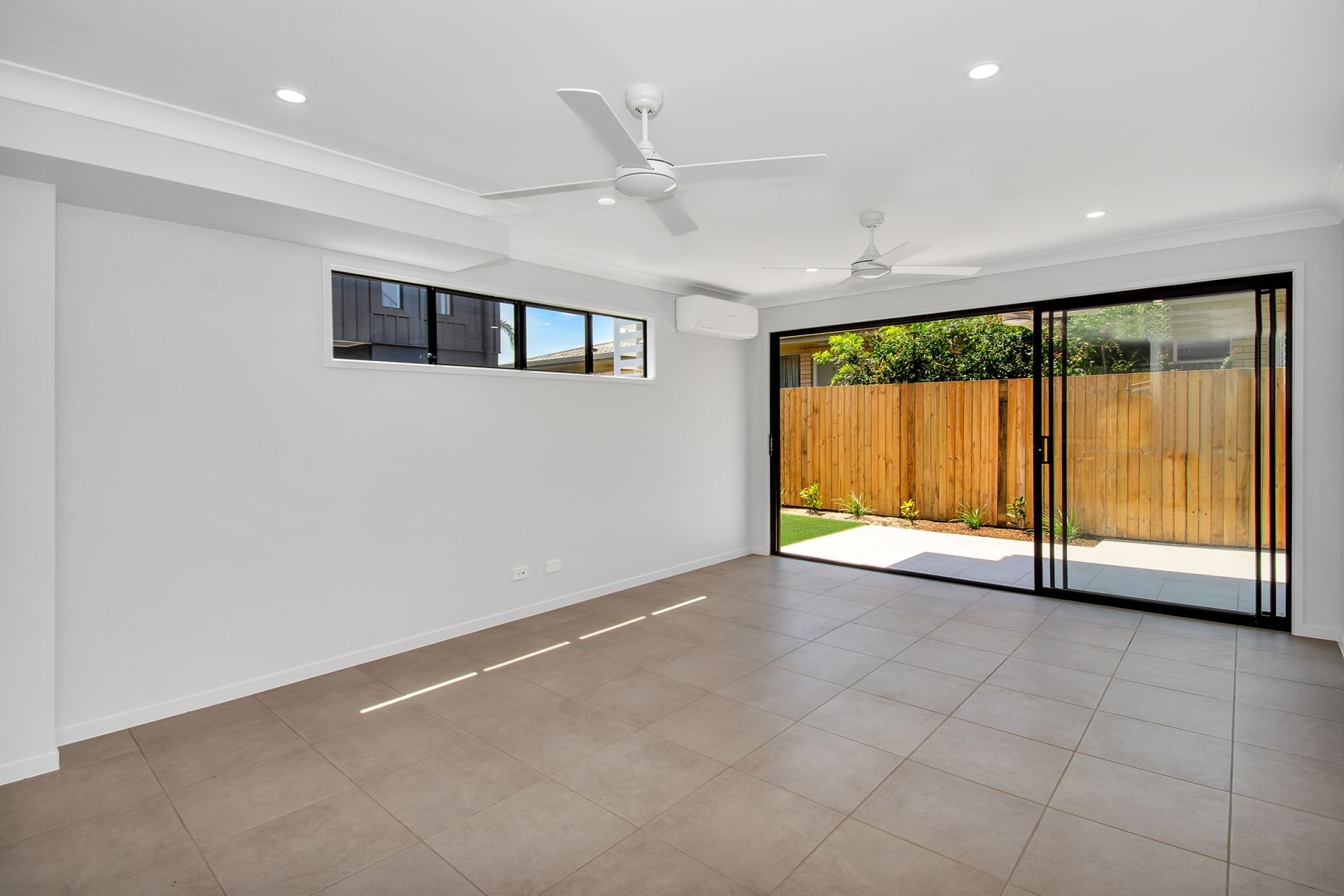 2/10 Burwah Terrace Caloundra QLD, Caloundra - Thumbnail 4