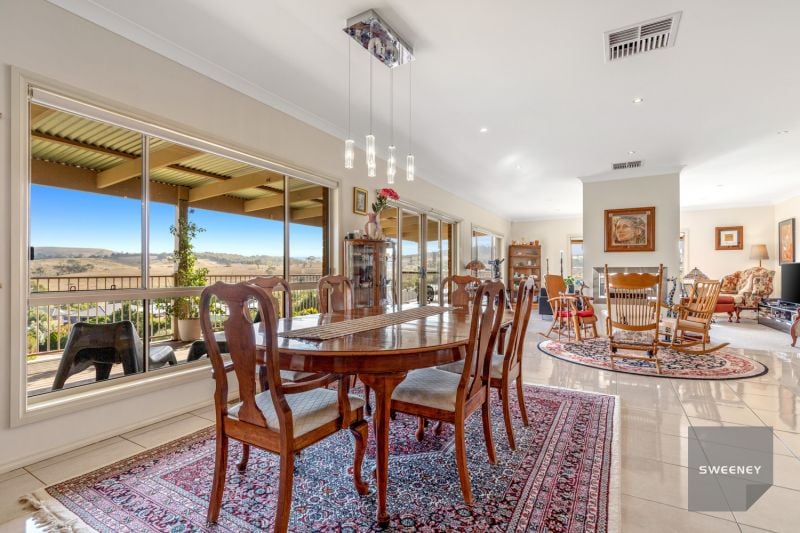 23 Rosehill Drive, Bacchus Marsh - Thumbnail 8
