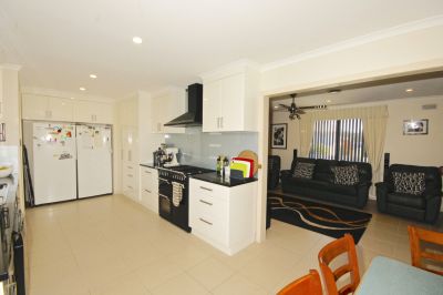 3
 
 
 
  
 
 
 1
 
 
 
 
 
 
 
 
 50 Chichester Drive, Devonport TAS 7310, Devonport - Thumbnail 4