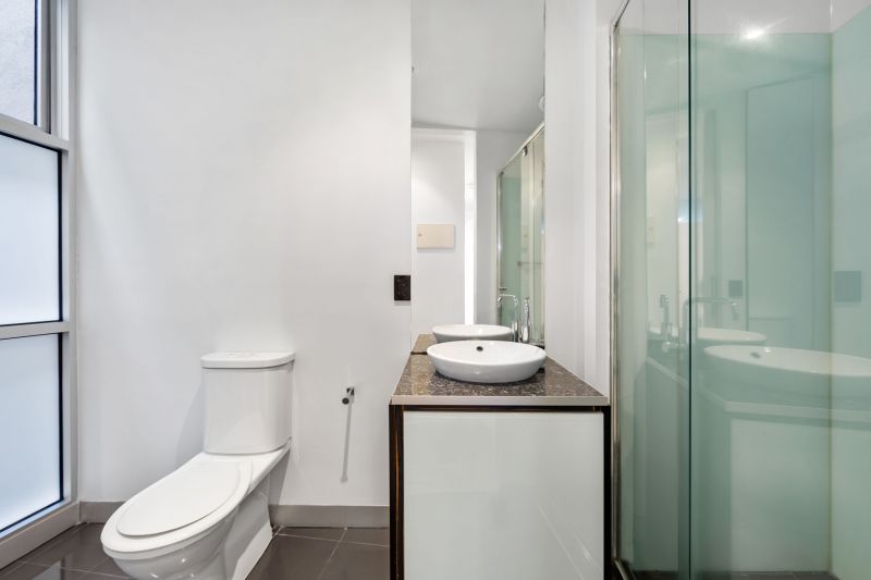 5/186 Barkly Street, St Kilda - Thumbnail 7