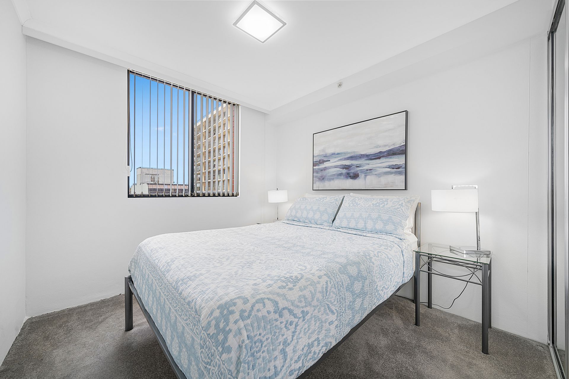 804/7-9 Churchill Avenue, Strathfield, Strathfield - Thumbnail 6