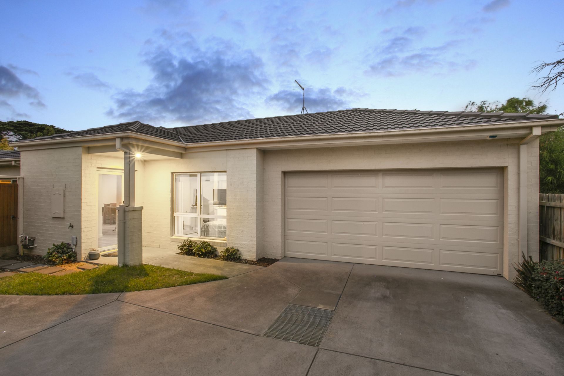 14a Greenlaw Crescent, Berwick OBrien Real Estate