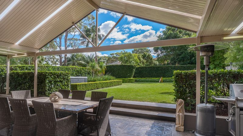 19 Hyndman Parade, Woolooware NSW, Woolooware - Thumbnail 2
