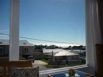 2
 
 
 
  
 
 
 1
 
 
 
  
 
 
 1
 
 
 
 
 
 
 
 7 Newton Street, DEVONPORT TAS 7310, Devonport - Thumbnail 3