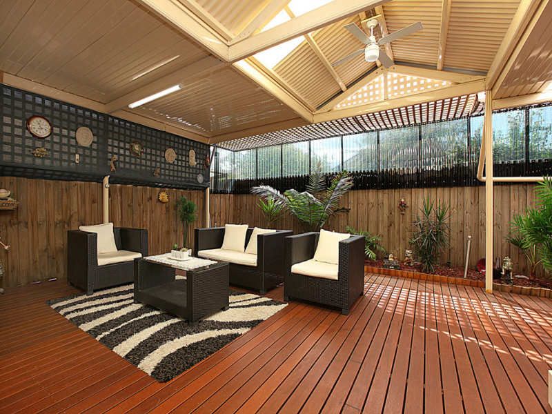 13 Heritage Court, Altona - Thumbnail 4