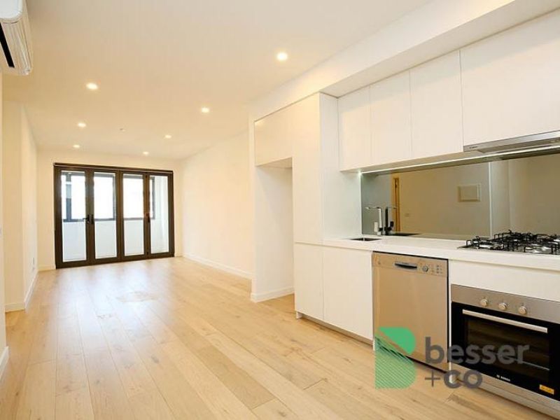 108/144 Hawthorn Road, Caulfield North - Thumbnail 3